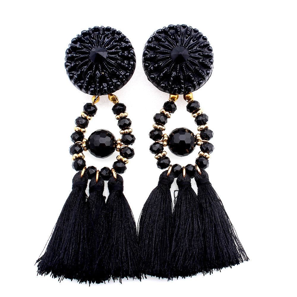 b5692ef98000644f22974378d965a647