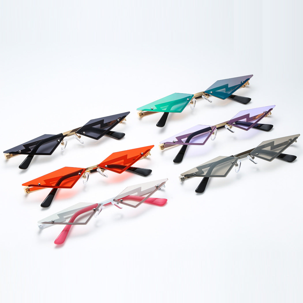 472eac1ba72e47acf0cbb25bfafd4b8f