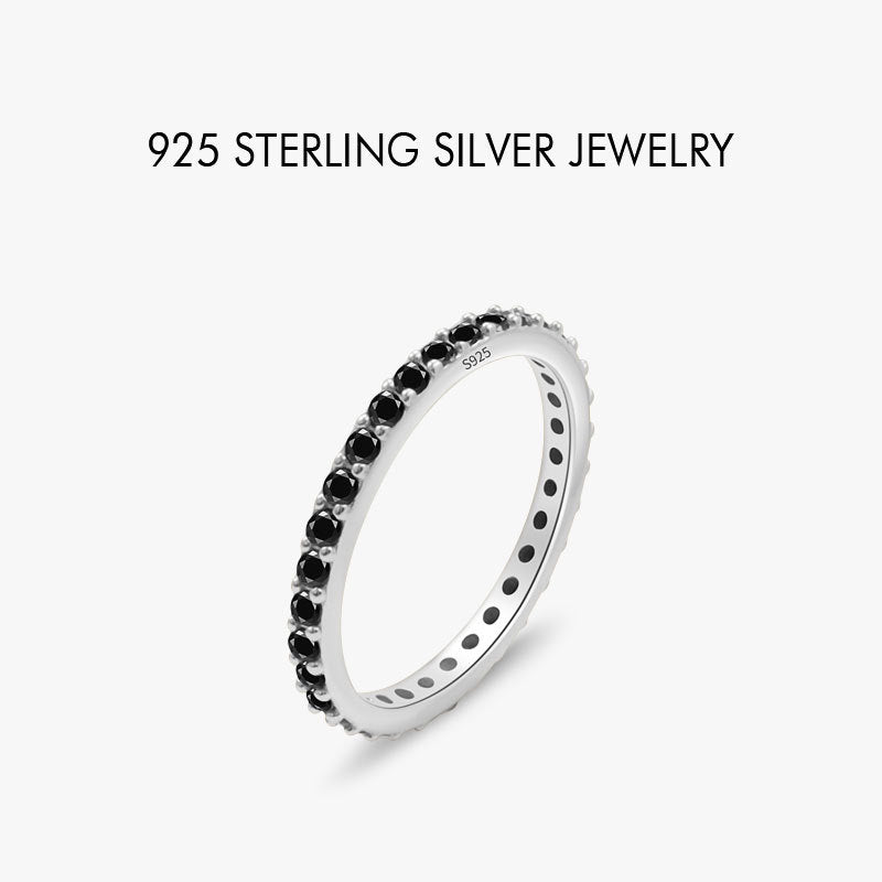 f11da53c07e4a18b7f91e705d6dc5366