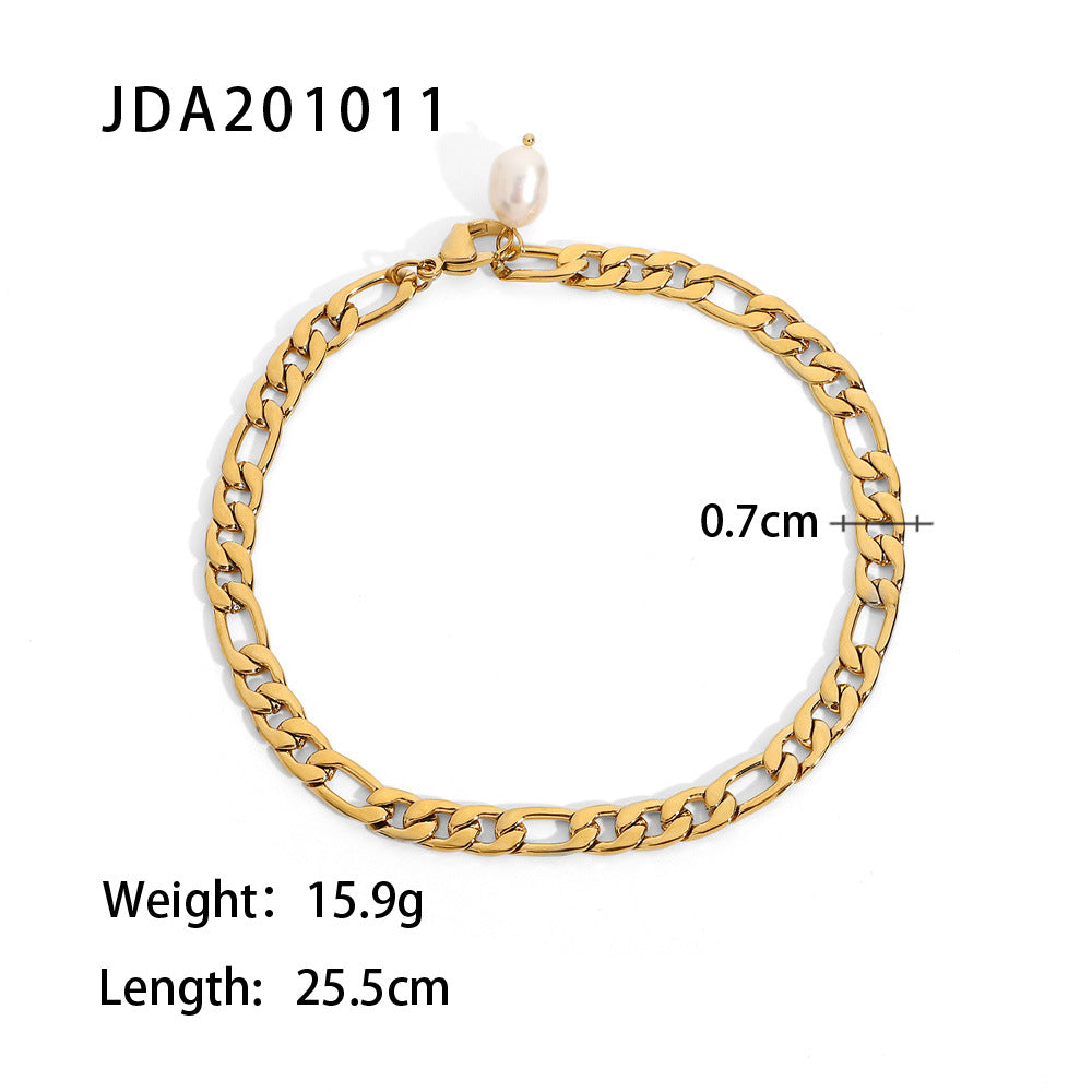 d882ac4687b092c265de9049c84f80d