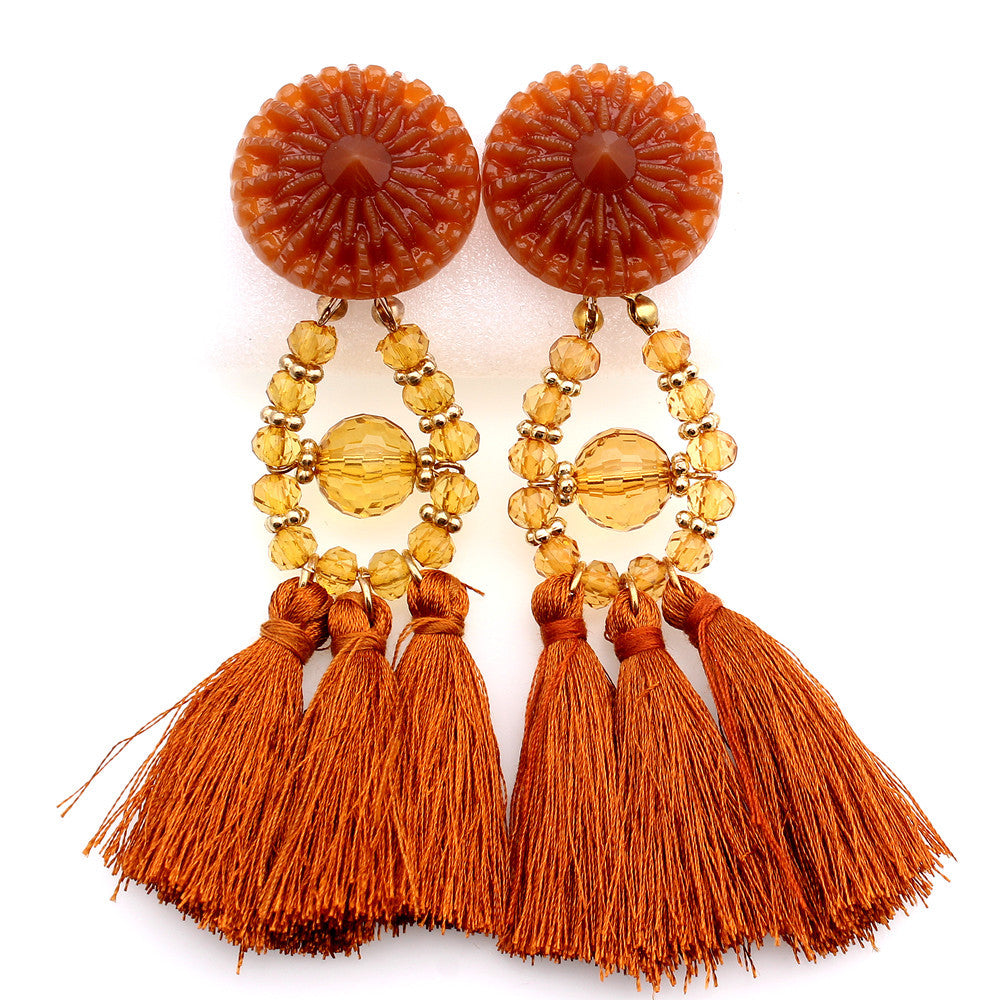 2af3952d01594db0376b4f9158cb648a