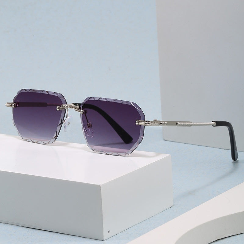 ac41eef012ba0a627fefeadebdc457eb