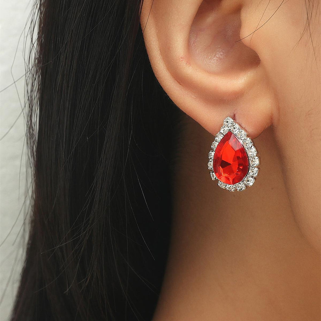 7a6bd757ea6fcca1d713ec0a013dabb2