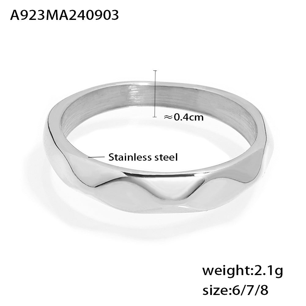 af12fa419e7305e38436f9ff69380275