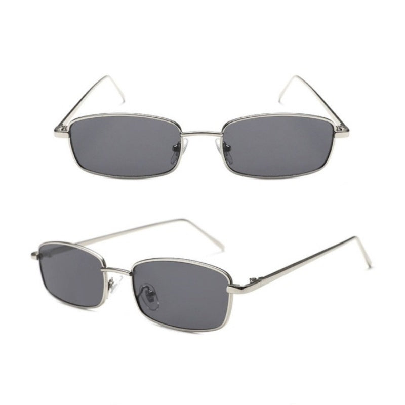2d180a10dd9f0d8d66bae9d51366a423